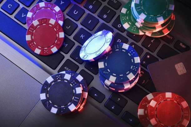 bam slot platform showing football betting, live dealer, and slot games