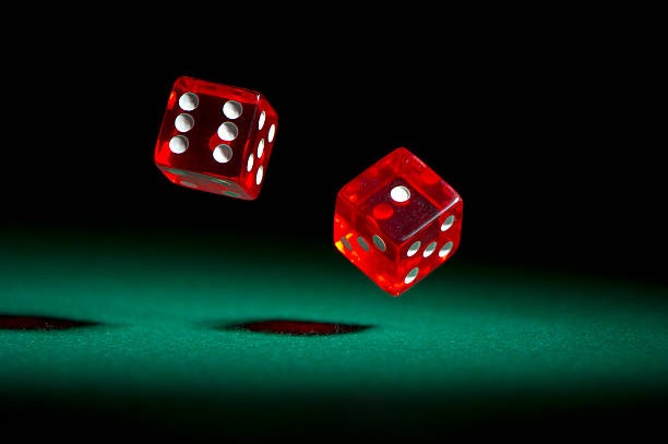 bam slot mobile app showing account login and payment methods