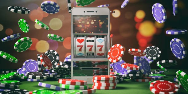 bam slot featured game showcase bam slot featured game showcase