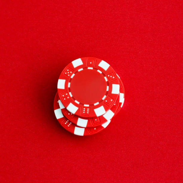 bam slot App 