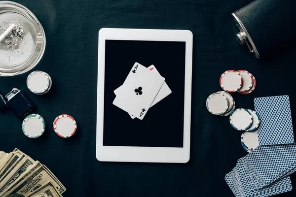 bam slot account verification and deposit flow on mobile