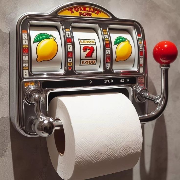 Colok Naga draw interface on bam slot mobile app