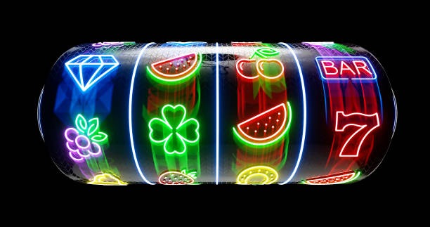 bam slot featured game showcase