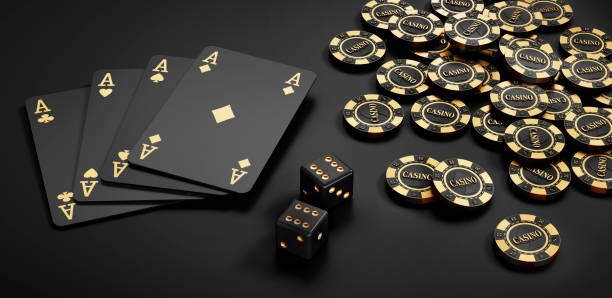 bam slot account login and session management on mobile device