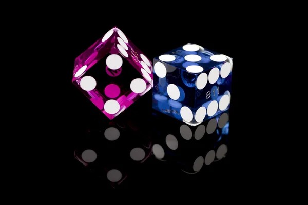 bam slot payment methods and deposit interface