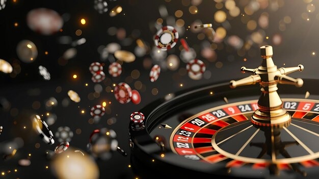 bam slot featured game showcase