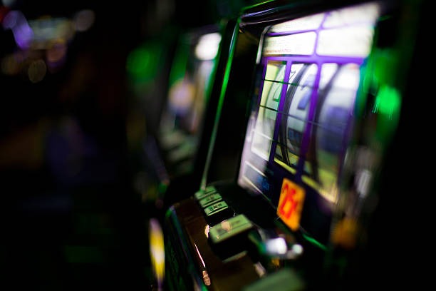 bam slot account login and session management on mobile device