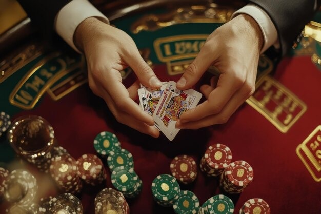 bam slot featured game showcase