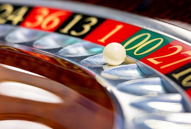 bam slot sports betting interface showing game information and match markets