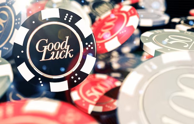 bam slot mobile app showing live match updates and betting interface