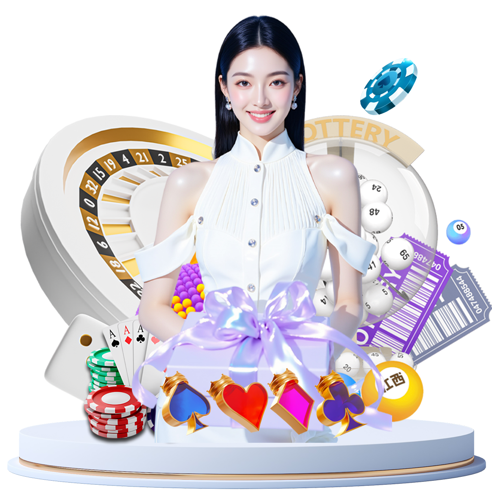 bam slot featured game showcase