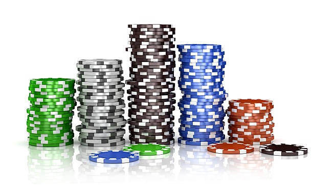 bam slot Total Goals betting interface showing game information and match markets