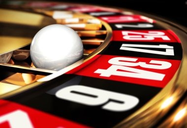 bam slot mobile app showing live match updates and Total Goals betting